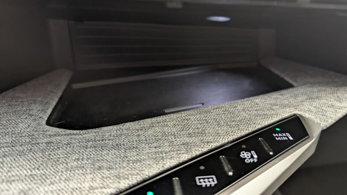 Peugeot 3008 - Image 20