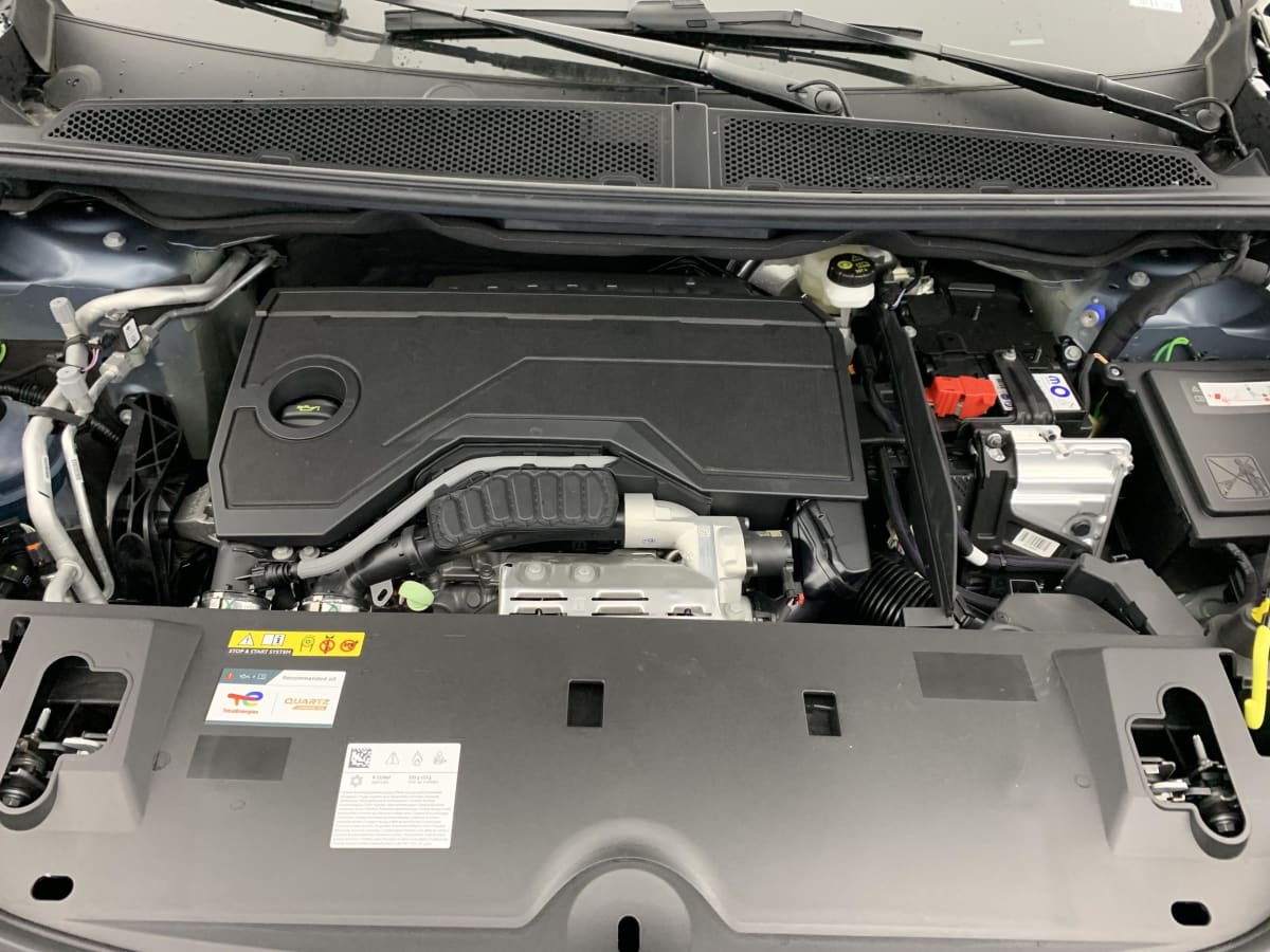 Peugeot 3008 - Image 24