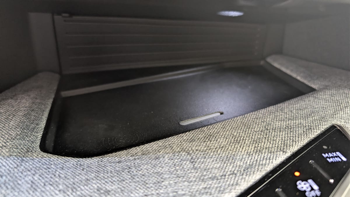 Peugeot 3008 - Image 20