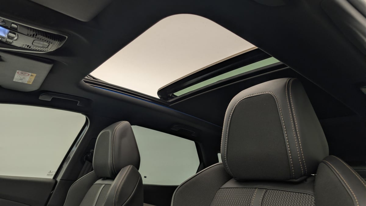 Peugeot 3008 - Image 20