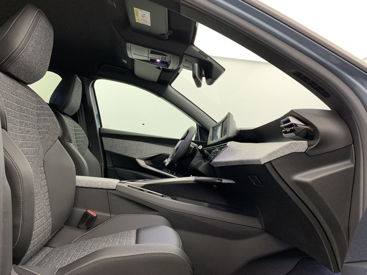 Peugeot 3008 - Image 9