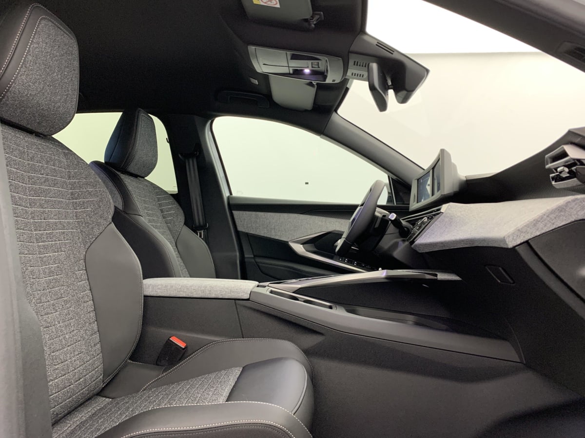 Peugeot 3008 - Image 67