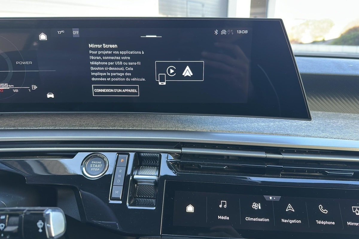 Peugeot 3008 - Image 19