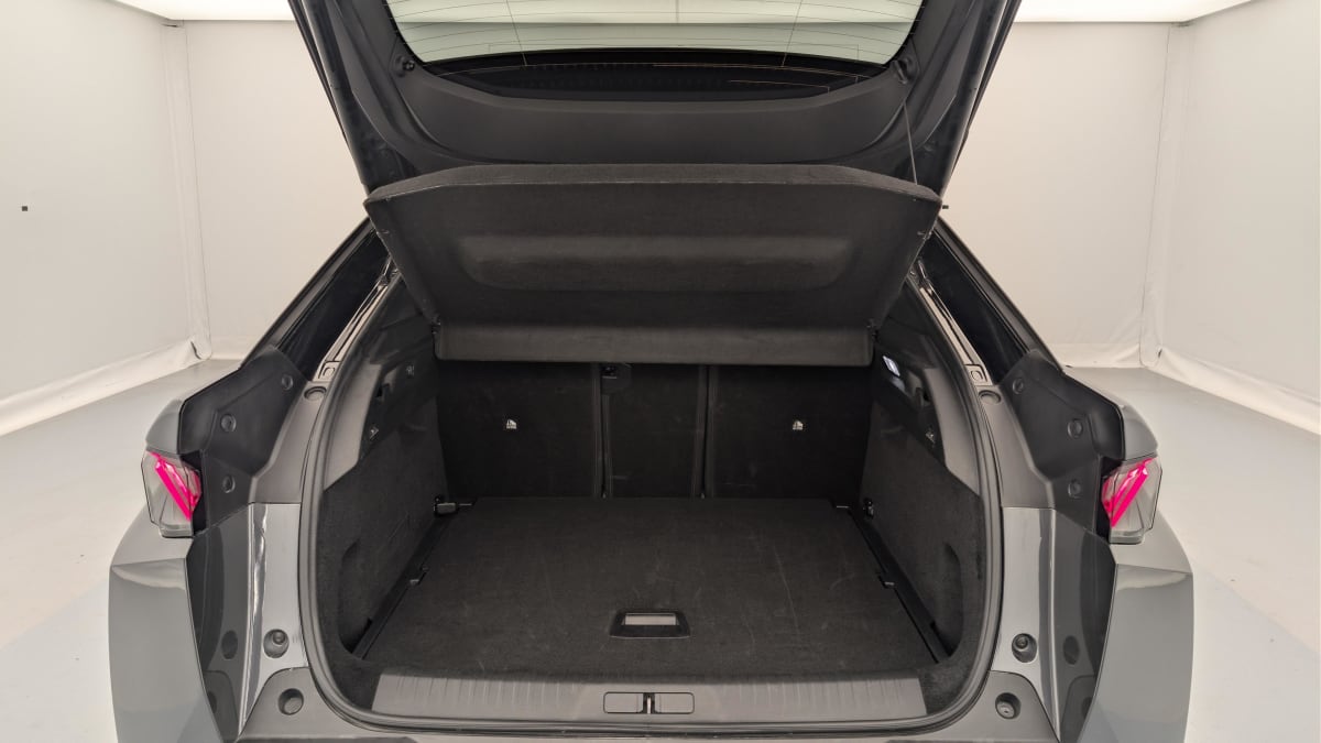 Peugeot 3008 - Image 11