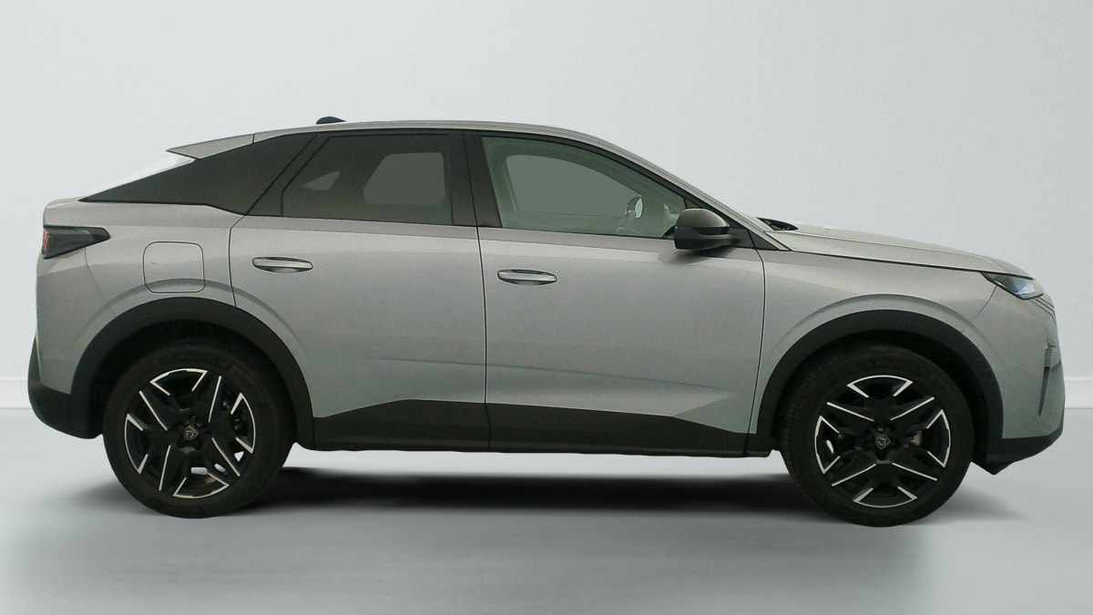 Peugeot 3008 - Image 8