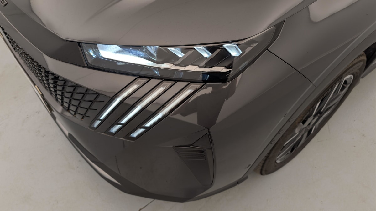 Peugeot 3008 - Image 24
