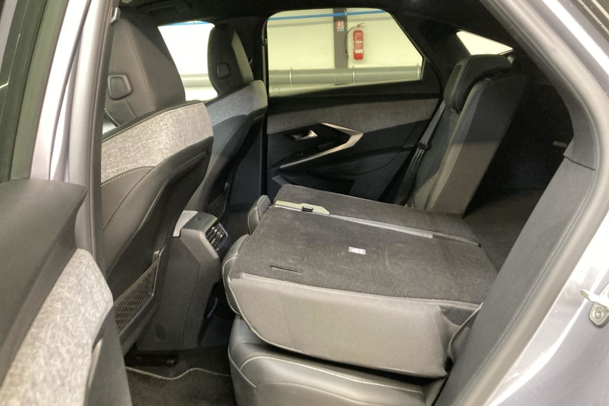 Peugeot 3008 - Image 10