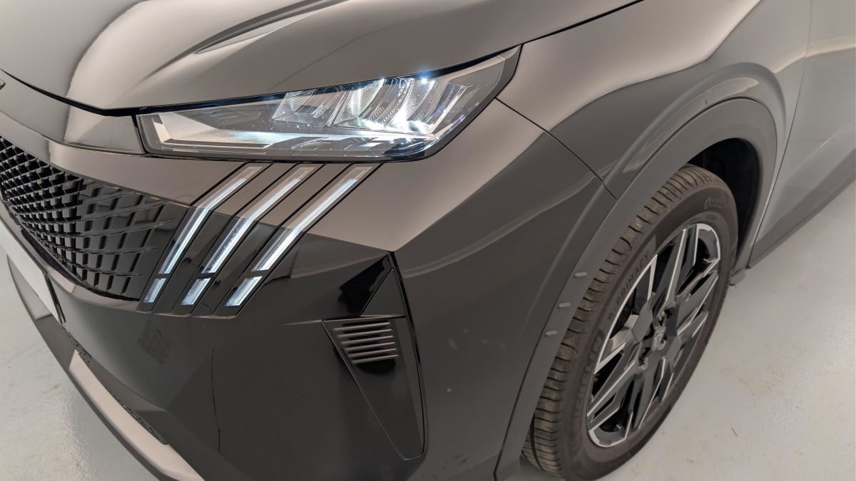 Peugeot 3008 - Image 22