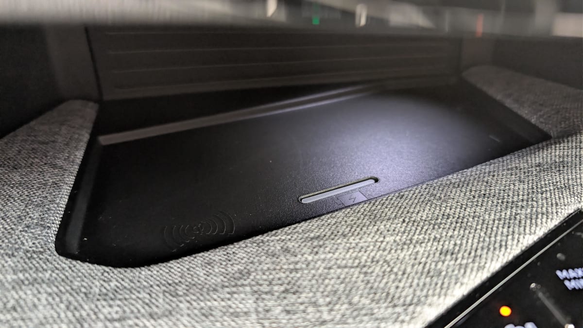 Peugeot 3008 - Image 21