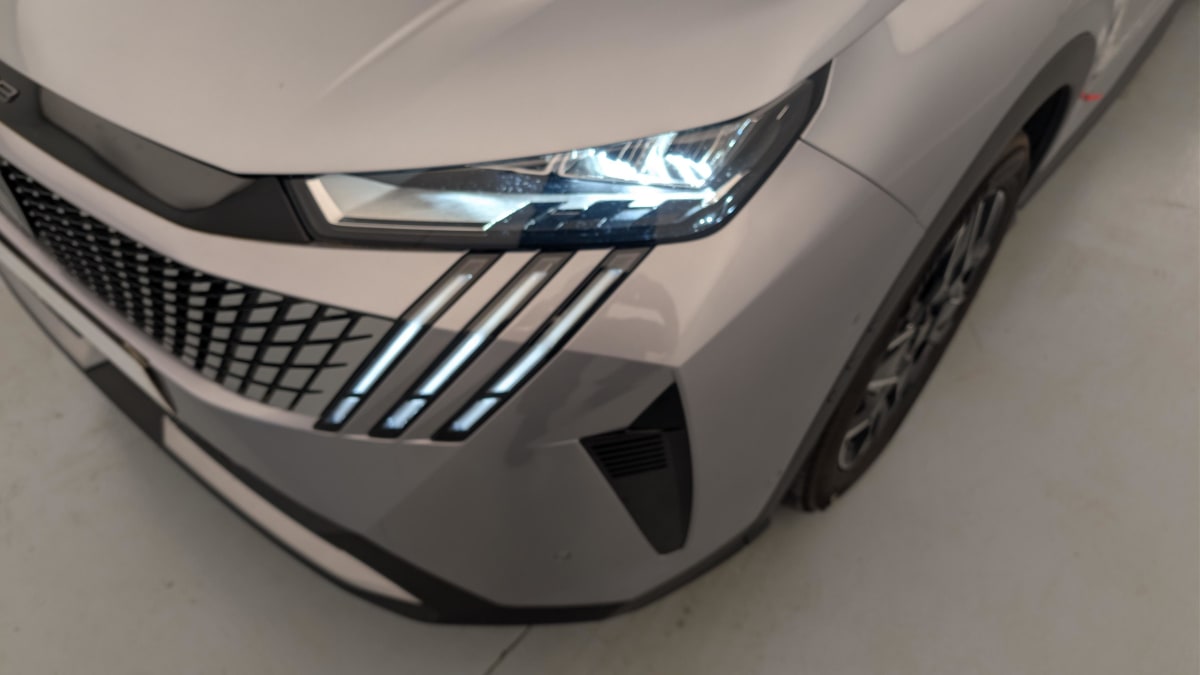 Peugeot 3008 - Image 22