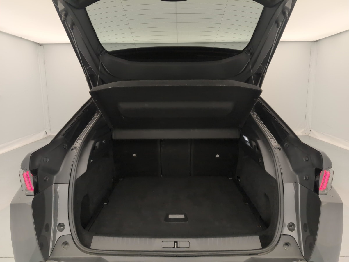 Peugeot 3008 - Image 11