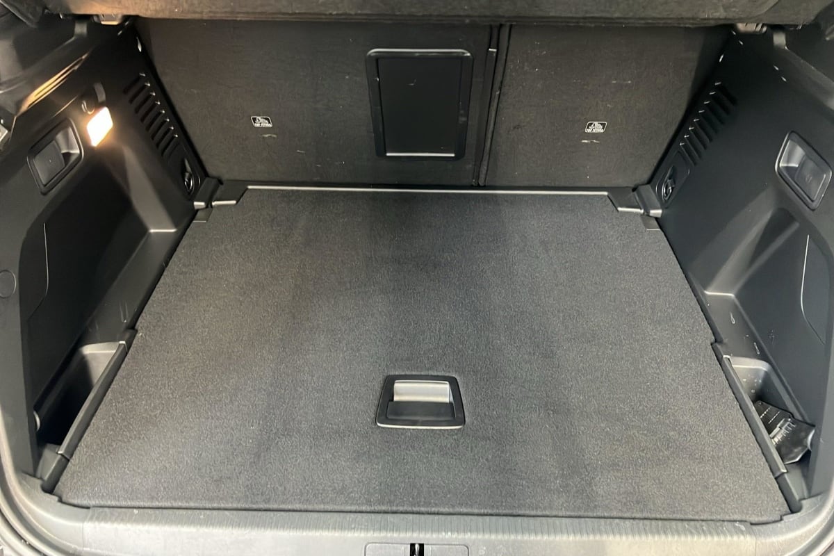 Peugeot 3008 - Image 11