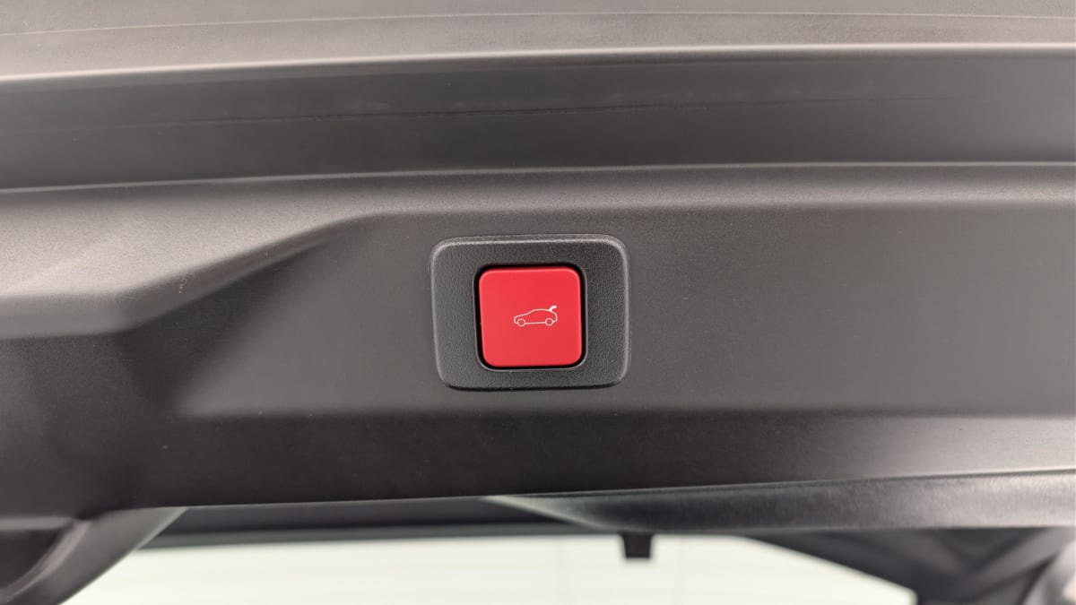 Peugeot 3008 - Image 21