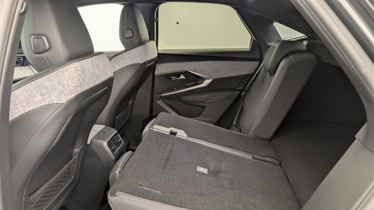 Peugeot 3008 - Image 12