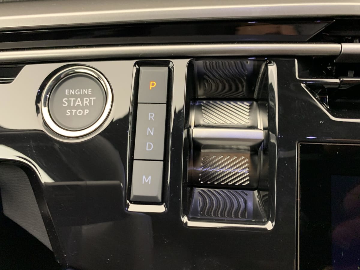 Peugeot 3008 - Image 39
