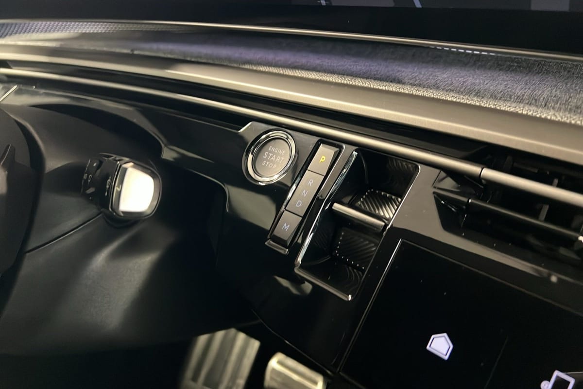 Peugeot 3008 - Image 16