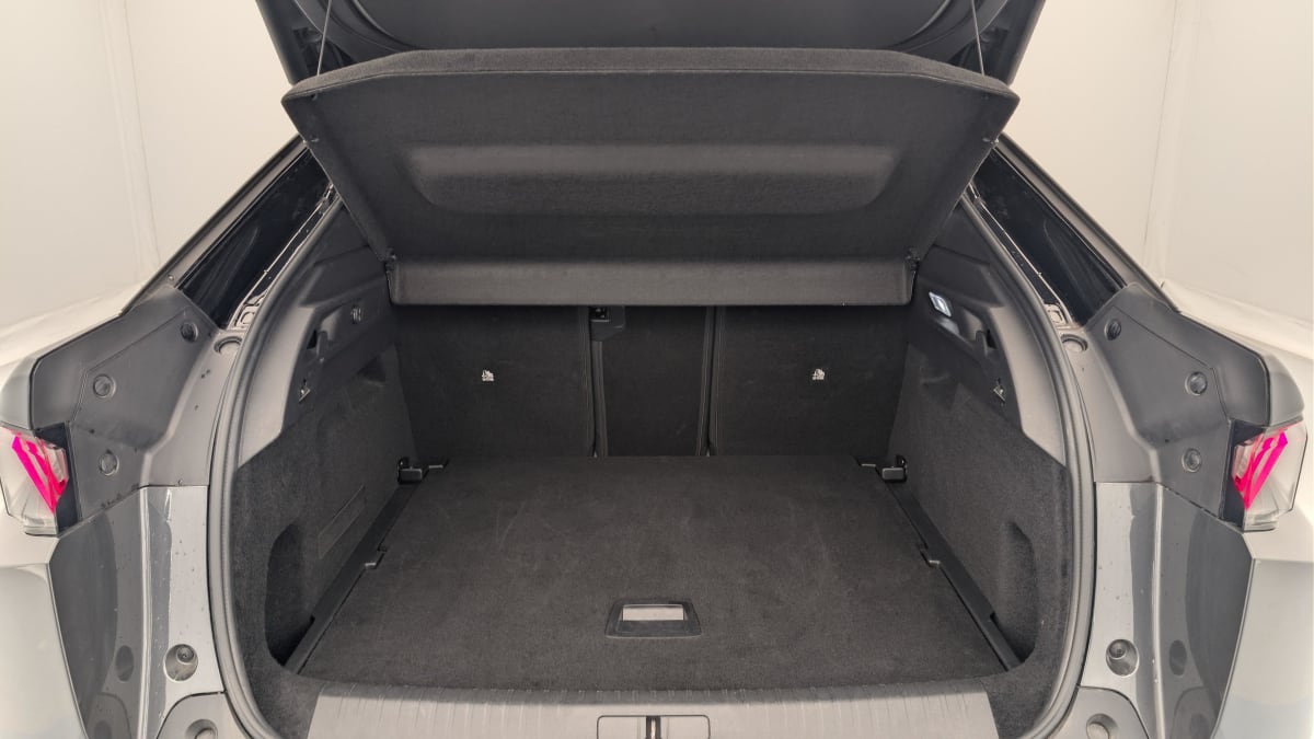 Peugeot 3008 - Image 11