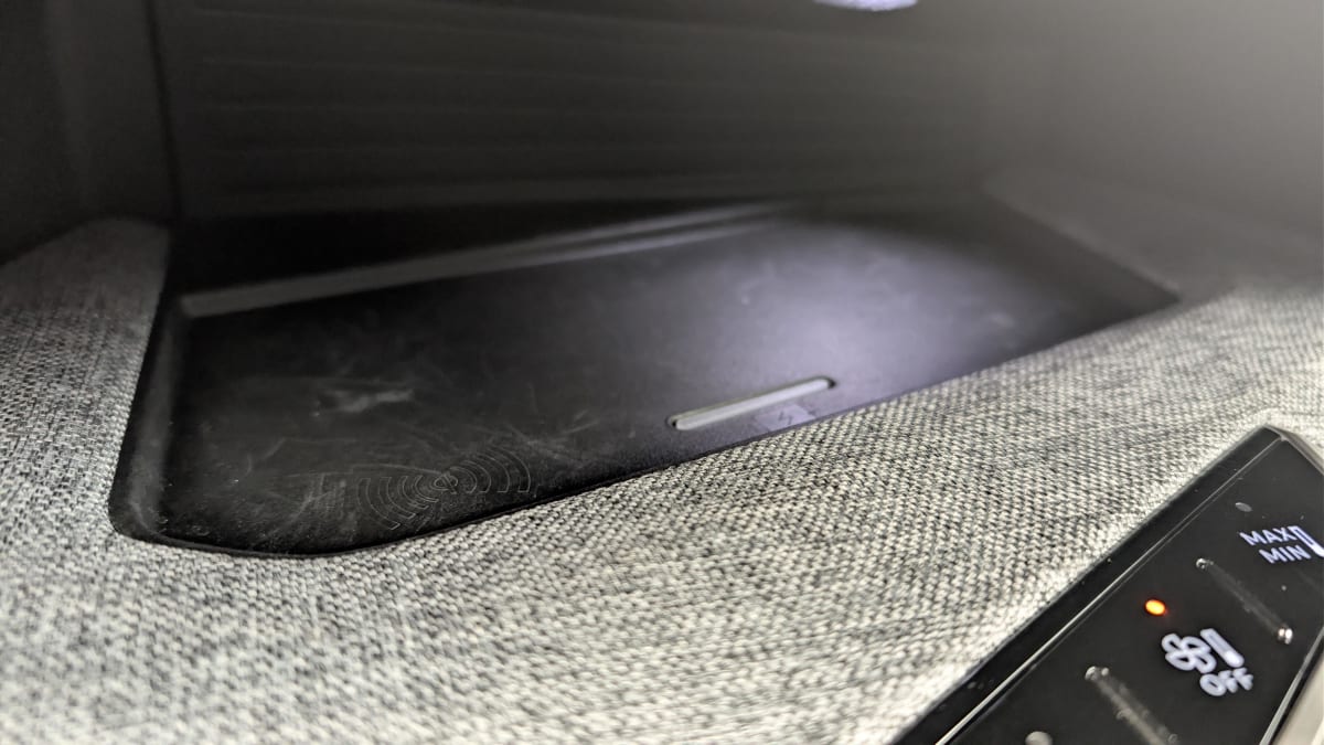 Peugeot 3008 - Image 20