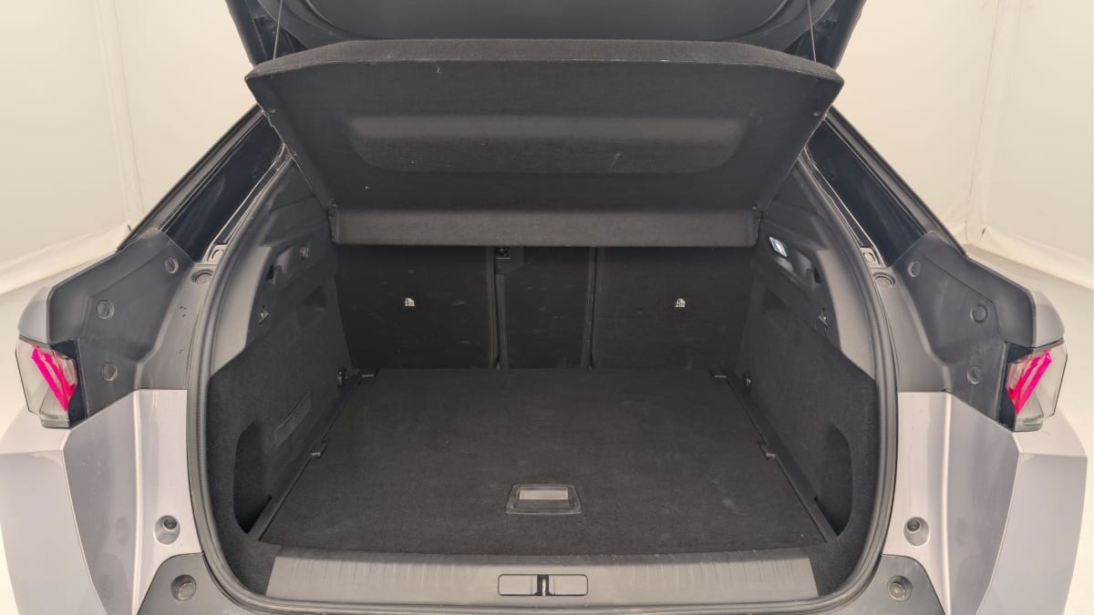 Peugeot 3008 - Image 11