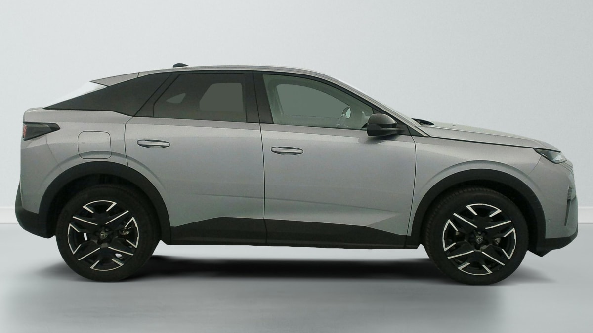 Peugeot 3008 - Image 8
