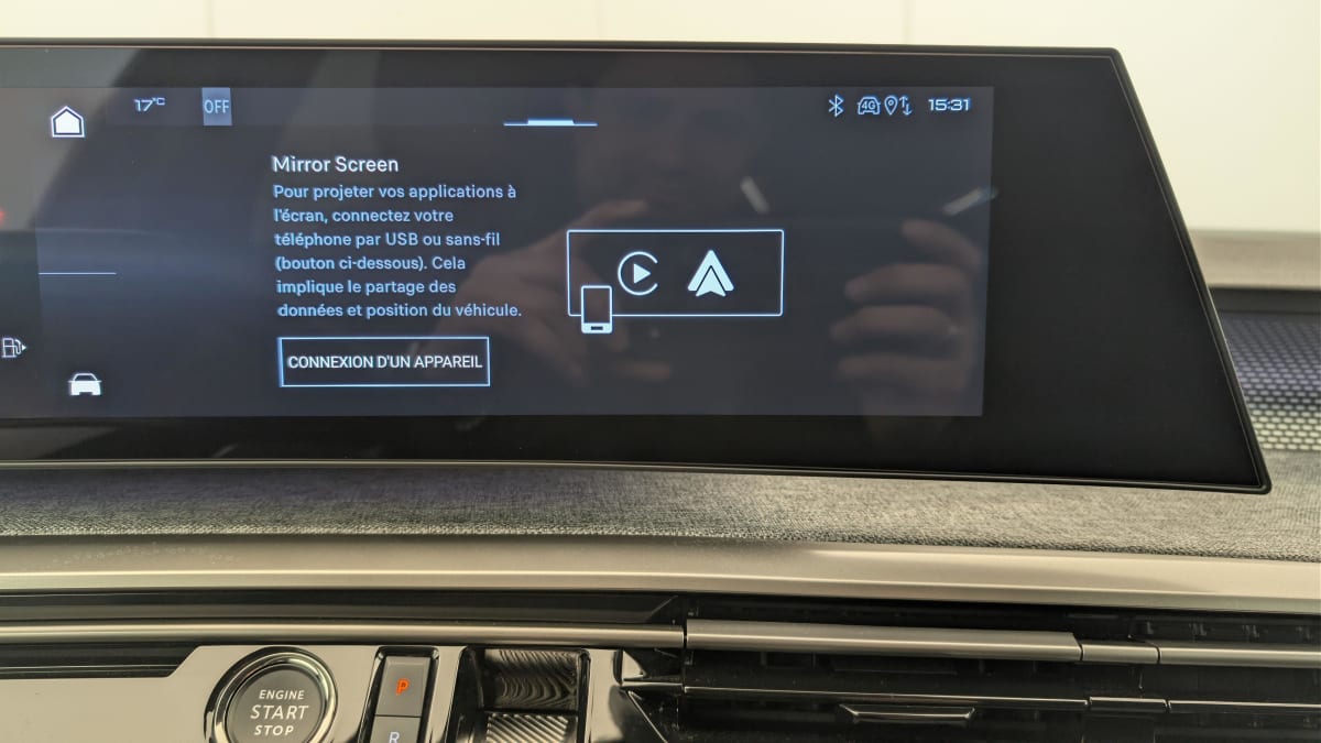 Peugeot 3008 - Image 18