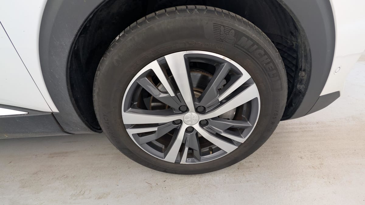 Peugeot 3008 - Image 14