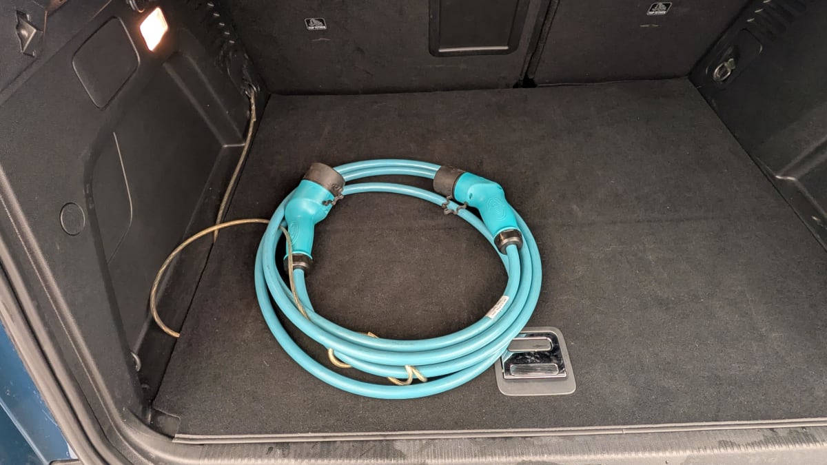 Peugeot 3008 - Image 20