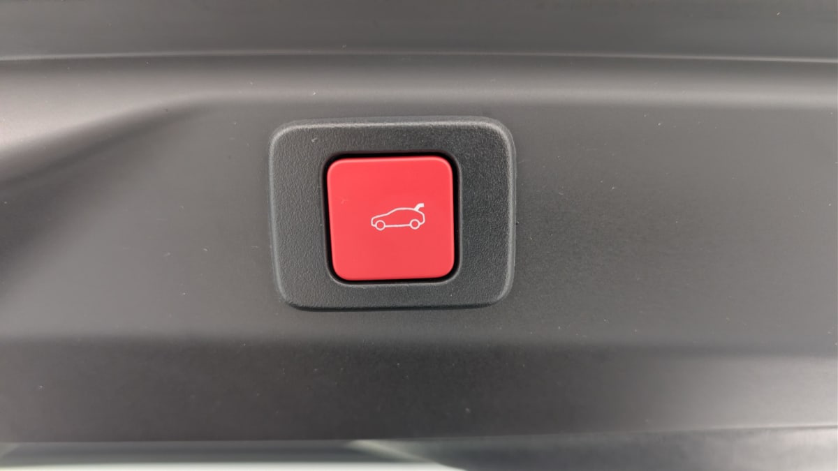 Peugeot 3008 - Image 22