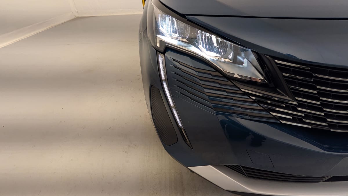 Peugeot 3008 - Image 16