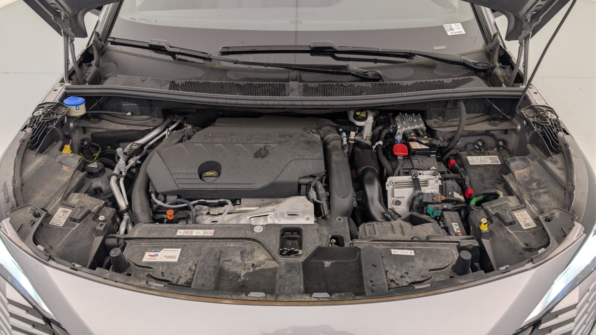 Peugeot 3008 - Image 21