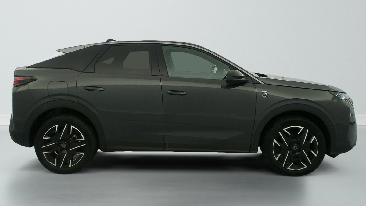 Peugeot 3008 - Image 8