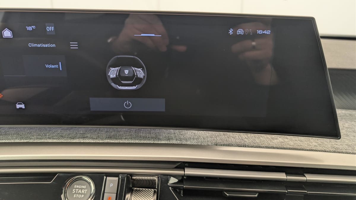 Peugeot 3008 - Image 20