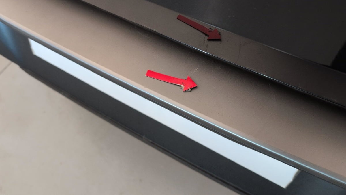 Peugeot 3008 - Image 29