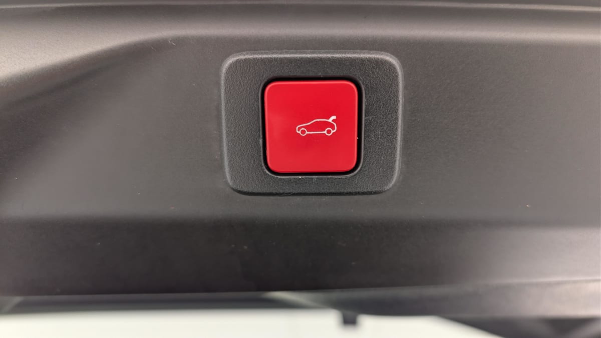 Peugeot 3008 - Image 22