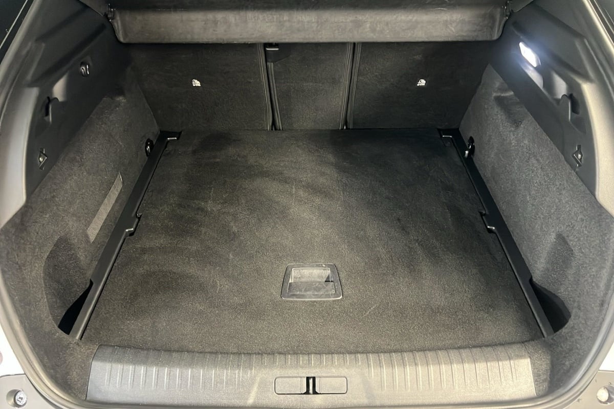 Peugeot 3008 - Image 11