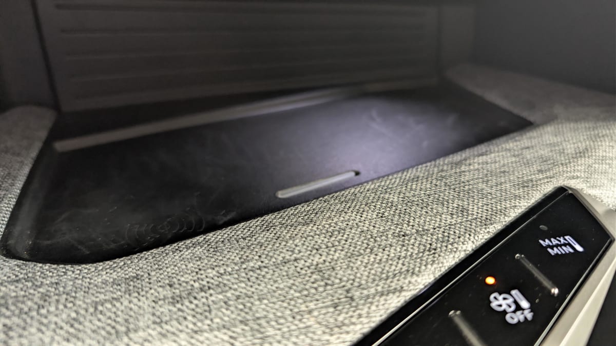Peugeot 3008 - Image 16
