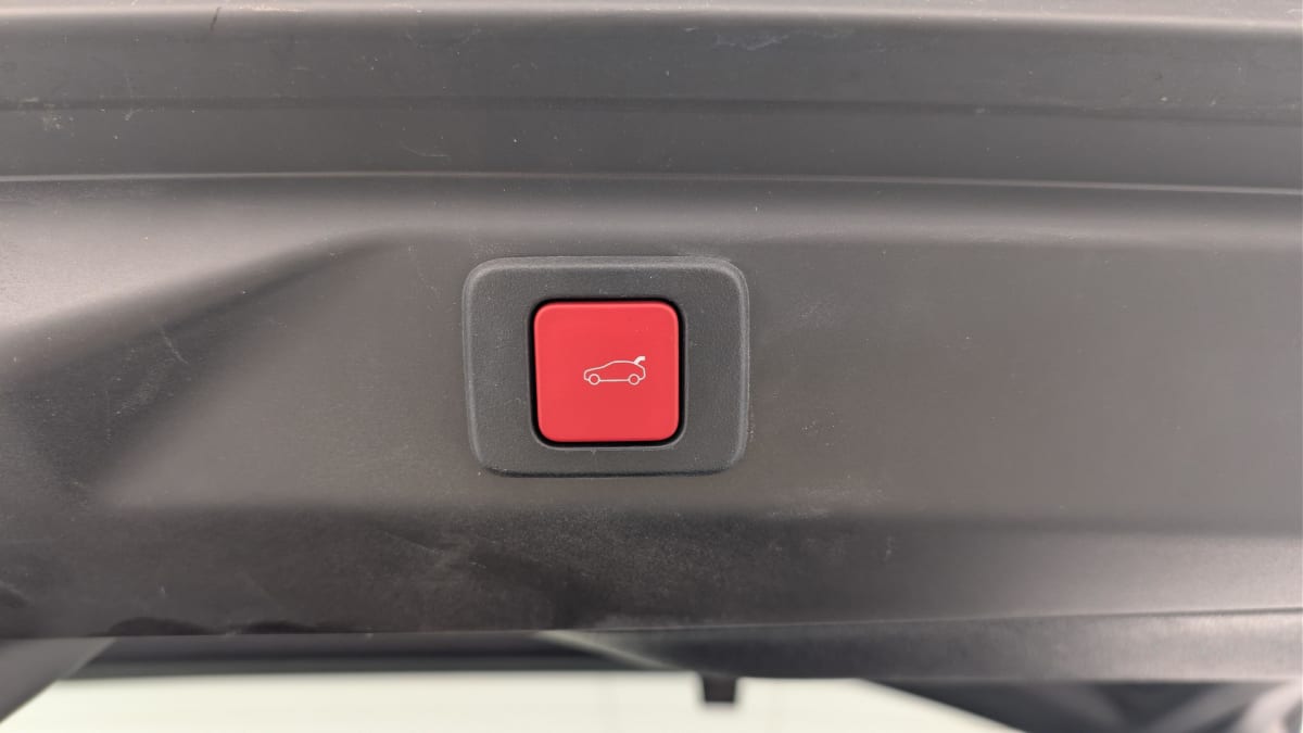 Peugeot 3008 - Image 21