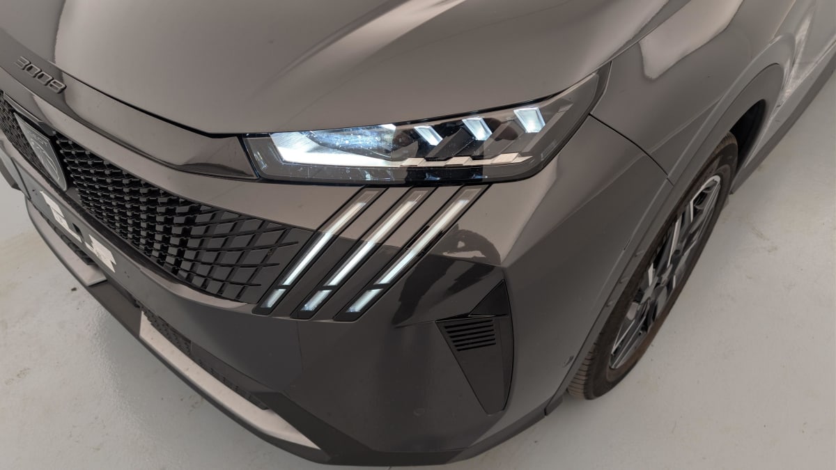 Peugeot 3008 - Image 24