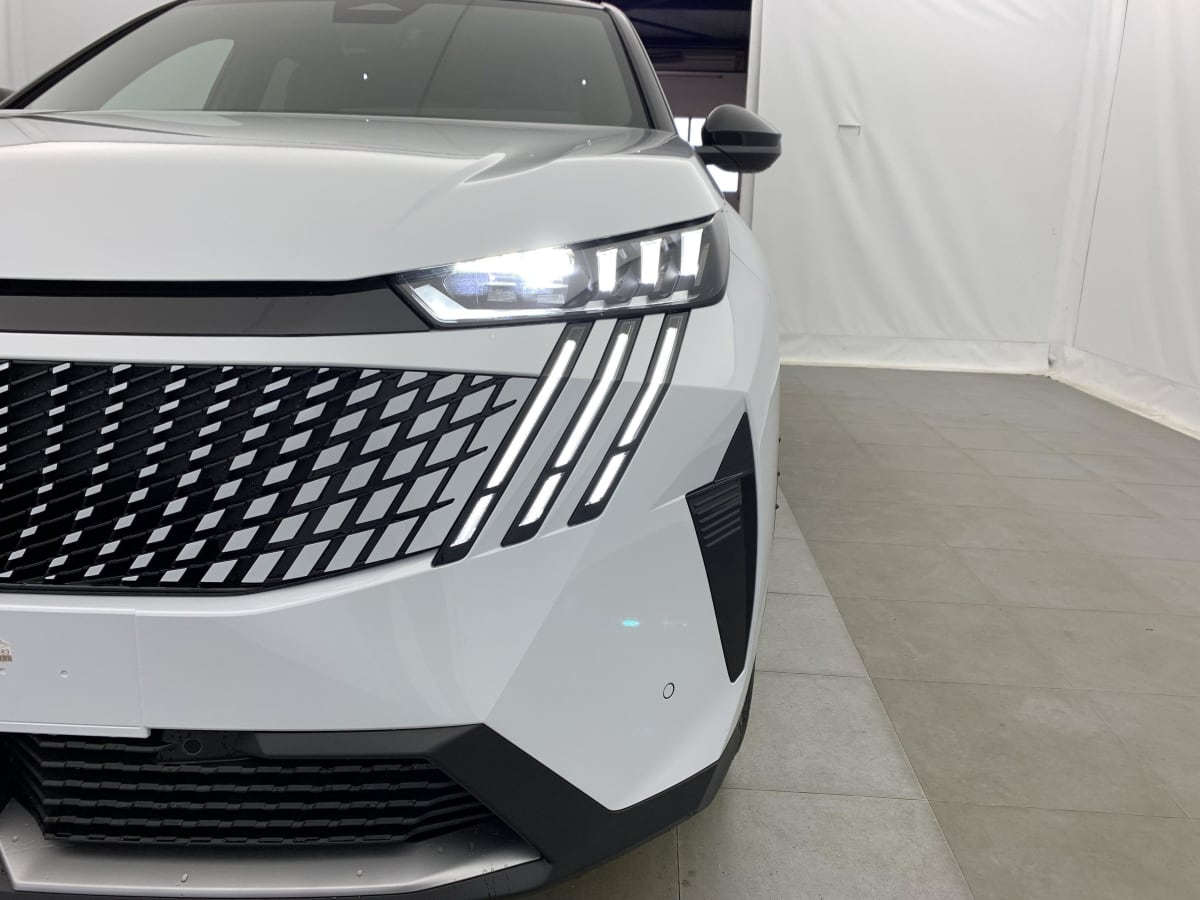 Peugeot 3008 - Image 24