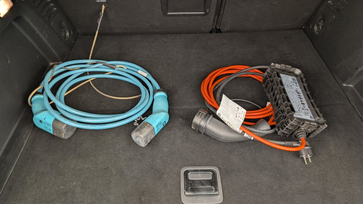 Peugeot 3008 - Image 20