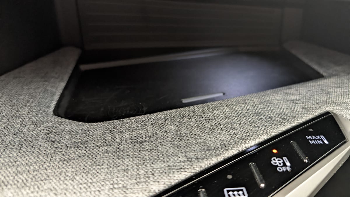 Peugeot 3008 - Image 21