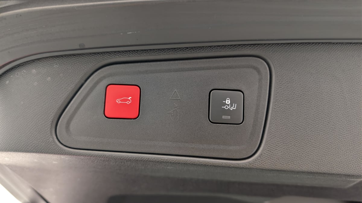 Peugeot 3008 - Image 20