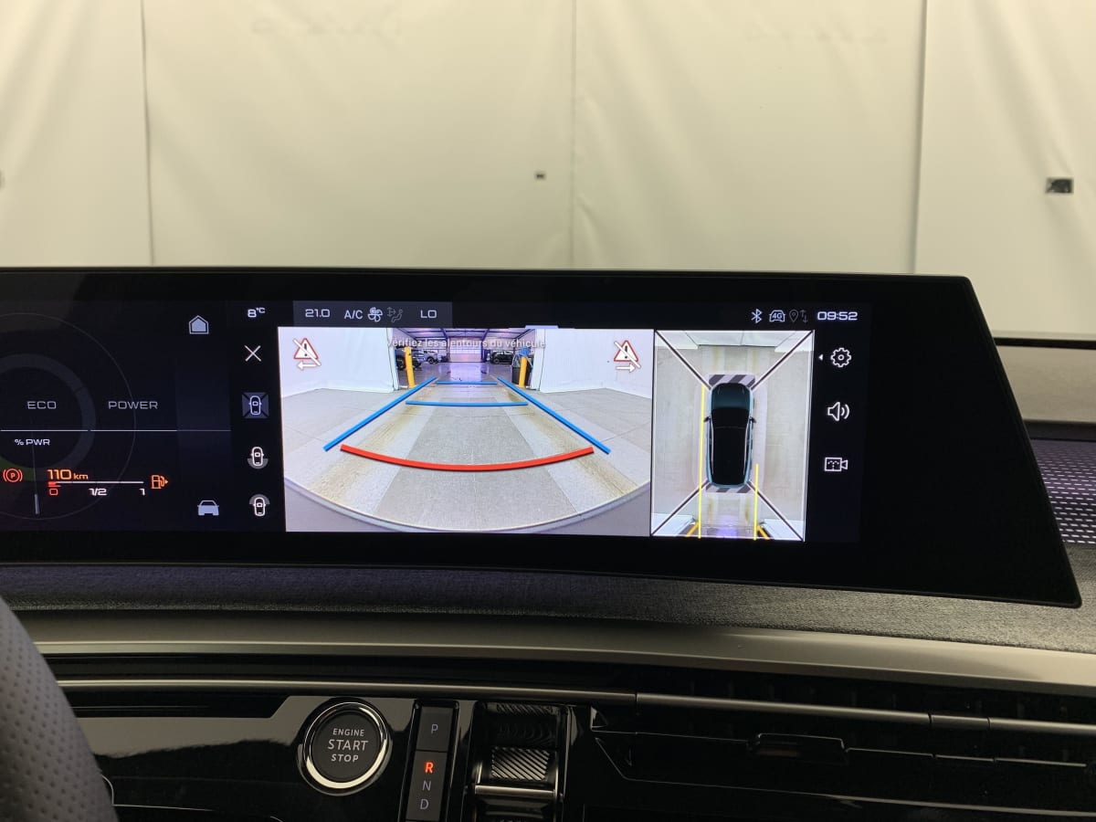 Peugeot 3008 - Image 18