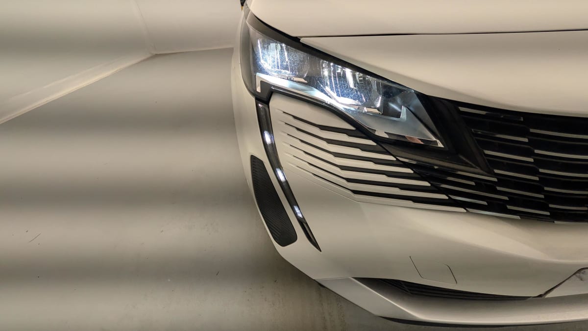 Peugeot 3008 - Image 15