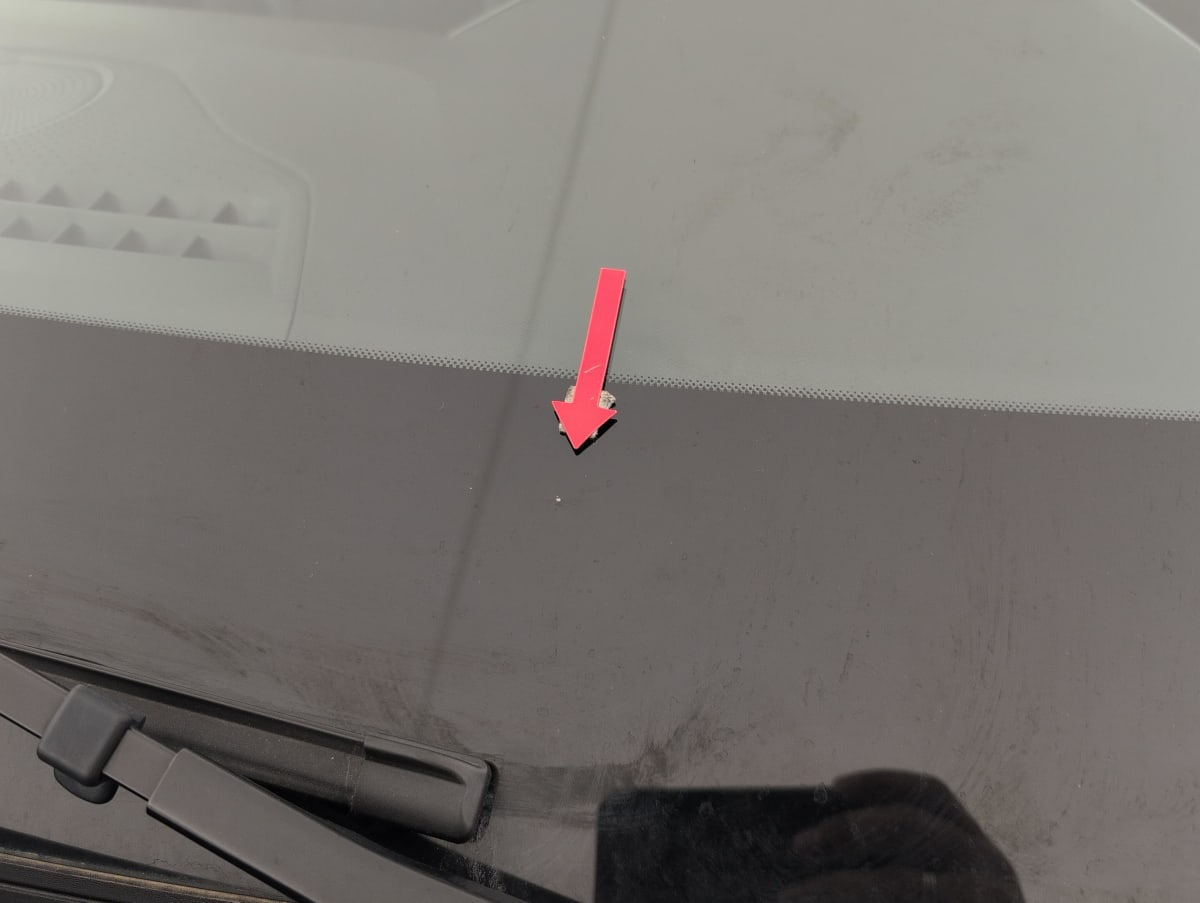 Peugeot 308 - Image 28
