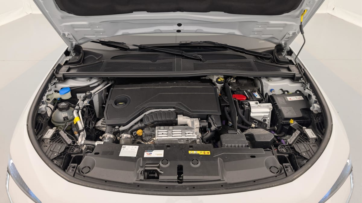 Peugeot 308 - Image 21