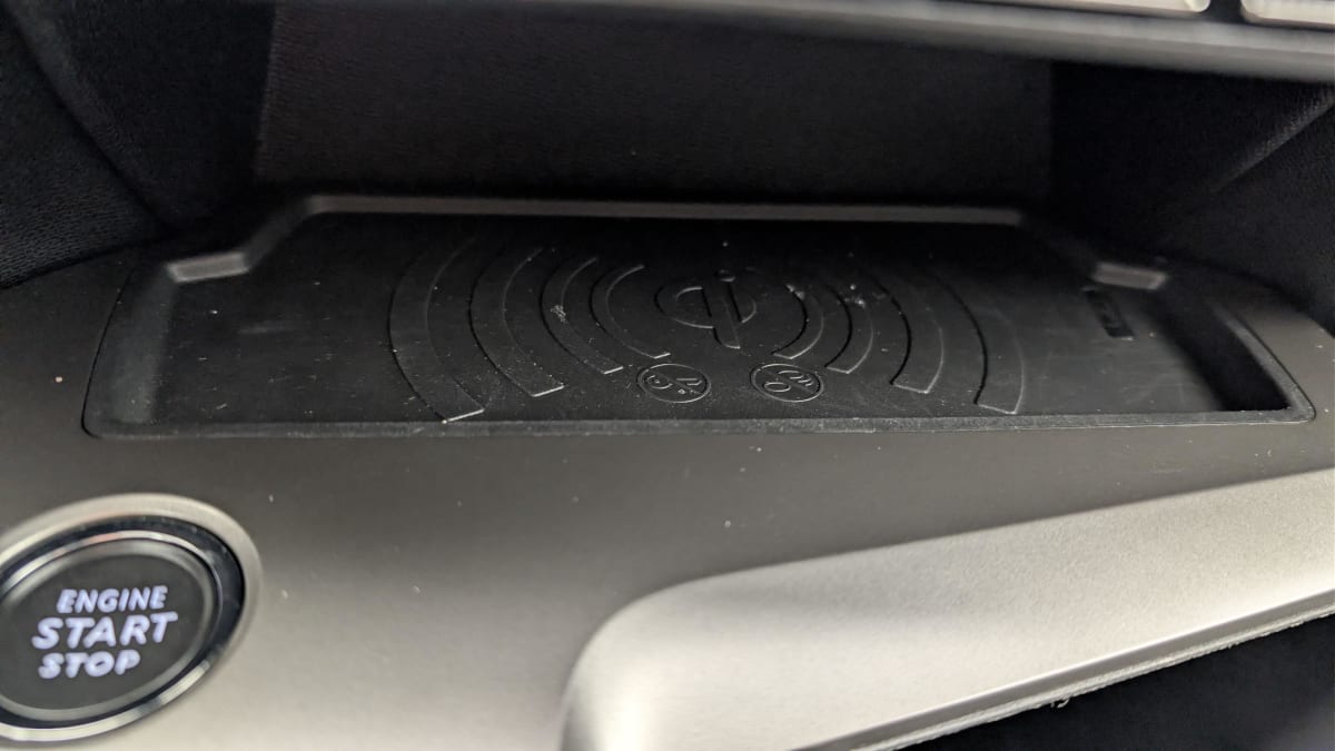 Peugeot 308 - Image 20