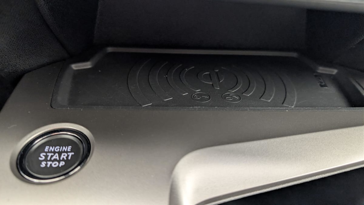 Peugeot 308 - Image 20