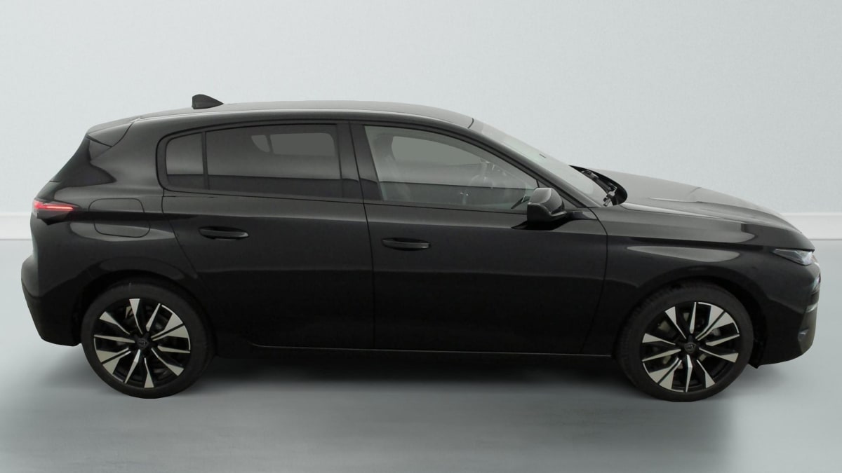 Peugeot 308 - Image 54