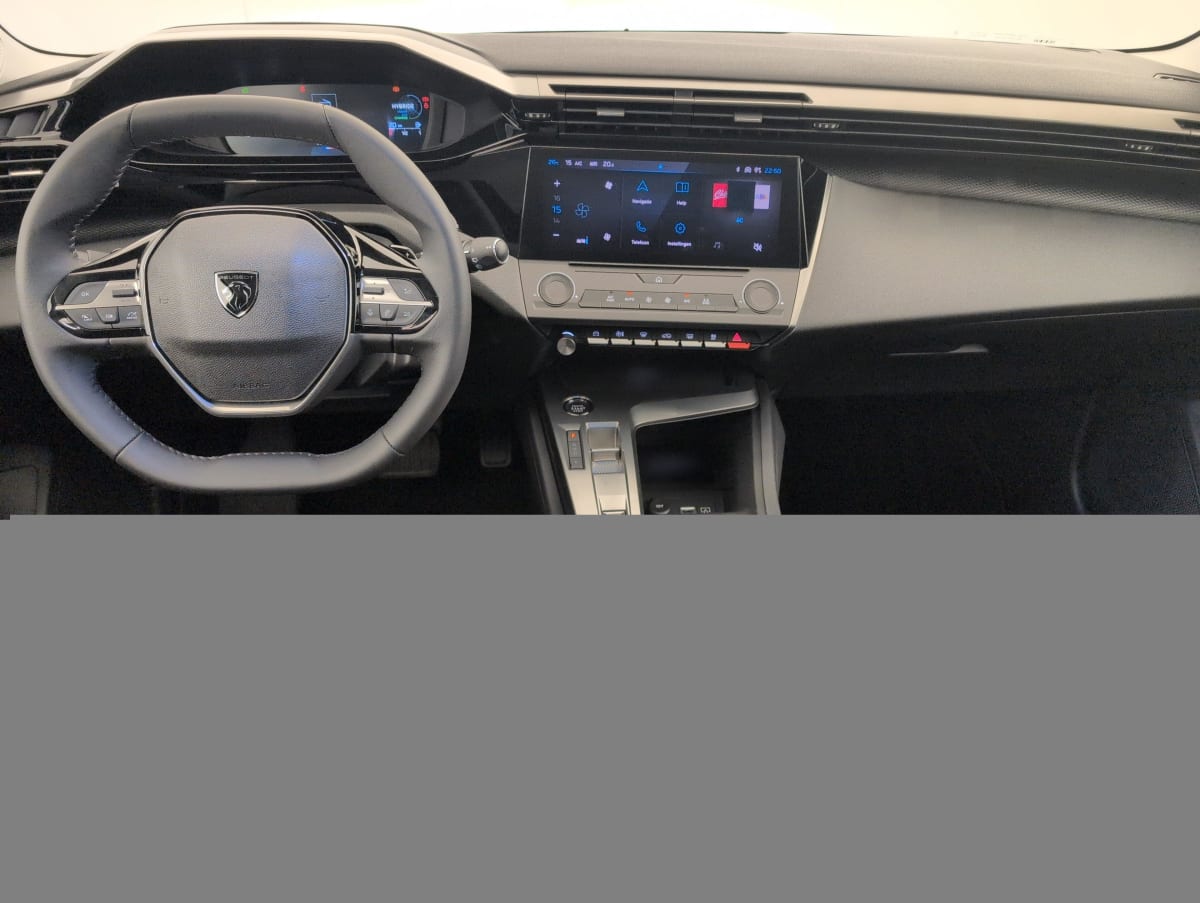 Peugeot 308 - Image 14